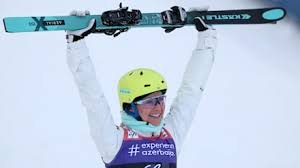temp_image_1771428017.494751 Danielle Scott: A Rising Star in Freestyle Skiing & Her Inspiring Journey
