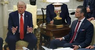 temp_image_1771430824.216042 Trump's Air Force One Paint Job: A Return to Bold Colors