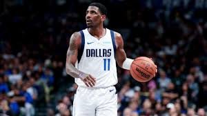 temp_image_1771431152.490014 Kyrie Irving: A Controversial Superstar and His Impact on the NBA