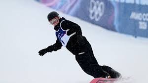 temp_image_1771431477.388602 Zoi Sadowski-Synnott: The Snowboarding Prodigy Taking the World by Storm