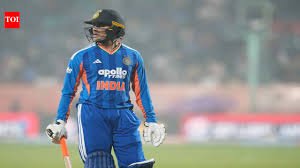 temp_image_1771431799.487035 Abhishek Sharma: The Rising Star in Data Science and AI