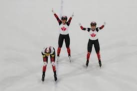 temp_image_1771433171.206825 Team Canada's Olympic Triumph: Speed Skating Dynasty and the Pursuit of Gold