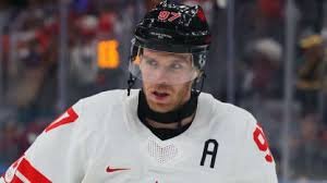 temp_image_1771433498.878715 Connor McDavid: Dominating the Olympics and Beyond