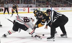 temp_image_1771434138.224357 Connor Bedard Returns to Face-offs: Blackhawks Lineup Boost
