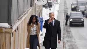 temp_image_1771434789.369268 Terrebonne Election Update: Mark Carney Visits Amidst By-Election Anticipation