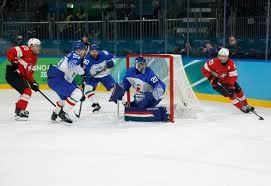 temp_image_1771435441.669045 Gudas, Dostal & Clara: Ducks Players Shine at the 2026 Winter Olympics