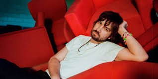 temp_image_1771435768.842885 Tame Impala: A Psychedelic Journey Through Sound and Innovation