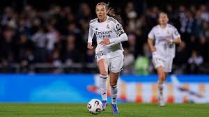 temp_image_1771437904.284559 Real Madrid vs Paris FC: Champions League Playoff – Squads and Details