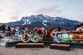 temp_image_1771439235.262904 Olympics Hockey Schedule: Your Guide to the 2026 Milan Cortina Games