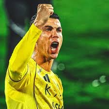 temp_image_1771439558.652781 Al-Nassr vs Arkadag: Ronaldo Returns with a Goal Amidst Transfer Dispute