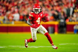 temp_image_1771439879.67327 Rashee Rice and Rubi Rose: A Valentine's Day Romance Shocks the NFL