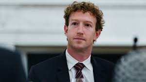temp_image_1771440199.670378 Mark Zuckerberg Faces Landmark Trial: Social Media's Impact on Youth