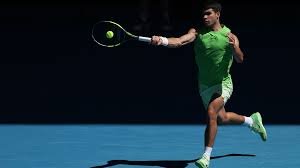 temp_image_1771441213.691596 Carlos Alcaraz & DAZN: Resolving VPN Interference for Seamless Streaming