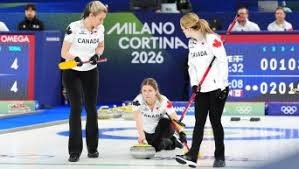 temp_image_1771442183.812274 Women's Curling: Canada Secures Crucial Win at Milano Cortina 2026