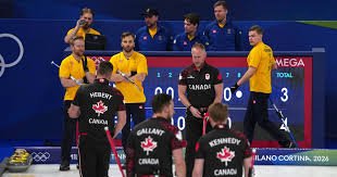 temp_image_1771442510.786069 Women's Curling Olympics: Controversy, Rule Changes, and the Spirit of the Game