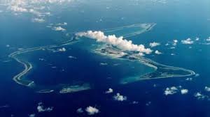 temp_image_1771448895.851619 Diego Garcia: Trump Intervenes in UK-Mauritius Dispute Over Strategic Island