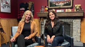 temp_image_1771449217.020736 Kaila Kuhn: Rising Star in Freestyle Skiing Aerials Gears Up for Olympic Qualifiers