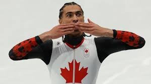 temp_image_1771449649.722867 Tableau des médailles JO 2026: Suivez les performances du Canada à Milan-Cortina