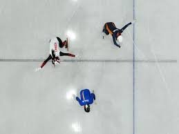 temp_image_1771449975.073683 Medals & Momentum: A Look Ahead to the 2026 Winter Olympics