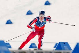 temp_image_1771450626.775263 Milan Cortina 2026: Norway Dominates the Medal Count – A Winter Sports Superpower