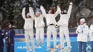 temp_image_1771451278.486916 Winter Olympics Medal Count 2026: France Dominates in Milan-Cortina