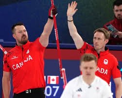 temp_image_1771451932.861443 Canada vs. Italy: Curling Controversy Rocks the Winter Games
