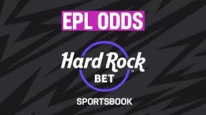 temp_image_1771454067.364505 EPL: The Ultimate Guide to the English Premier League