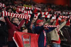 temp_image_1771455691.043335 Arsenal Standings: Safe Standing Comes to the Emirates
