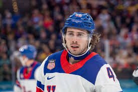 temp_image_1771457668.462131 Hughes Brothers Hockey: The Rise of Jack, Luke, and Quinn