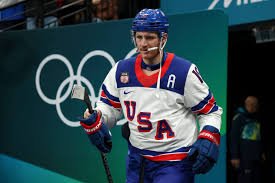 temp_image_1771458633.714634 Matthew Tkachuk