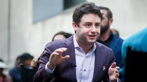 temp_image_1771459282.019653 Figma Stock: A Comprehensive Guide to Utilizing Figma for Design Assets & Resources