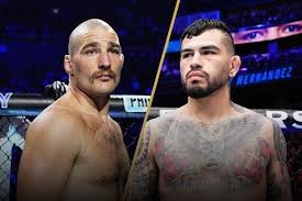 temp_image_1771461745.308478 Sean Strickland vs Anthony Hernandez: UFC Houston Preview, Predictions & Analysis
