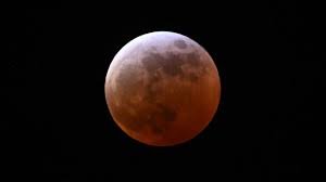 temp_image_1771462070.167299 Lunar Eclipse 2026: A Celestial Spectacle You Won't Want to Miss