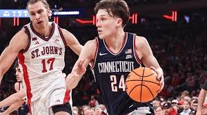 temp_image_1771462392.758002 Creighton vs UConn: Predictions, Odds, and Expert Picks - Big East Showdown