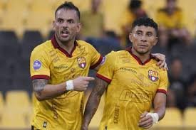 temp_image_1771462716.313976 Barcelona SC vs. Argentinos Juniors: A Preview, Key Players, and How to Watch