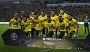 temp_image_1771463364.566018 Barcelona SC vs. Argentinos Juniors: Copa Libertadores 2026 Preview, Where to Watch & Key Players