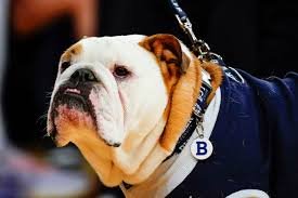 temp_image_1771463683.24334 Georgetown Basketball vs. Butler: How to Watch the Big East Clash
