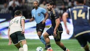 temp_image_1771464998.665374 Vancouver Whitecaps: A Busca por Redenção e Novos Horizontes em 2026