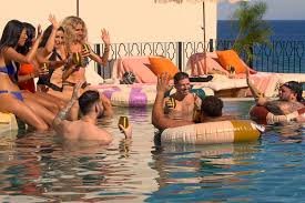 temp_image_1771465970.696944 Chris Love is Blind Season 10: Everything You Need to Know