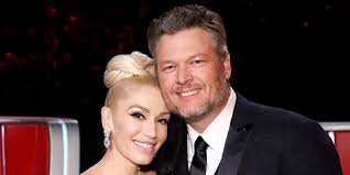 temp_image_1771466617.489093 Blake Shelton: A Country Superstar's Journey, Music & Life