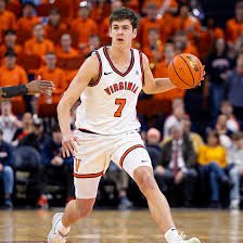 temp_image_1771469712.016811 UVA Basketball: Cavaliers Set to Face Georgia Tech in ACC Showdown