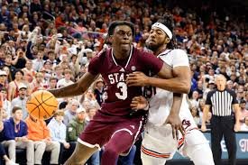 temp_image_1771470363.066194 Auburn Basketball: A Deep Dive into the Tigers' Season, Players & Future