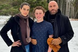 temp_image_1771471670.976577 John Travolta: A Timeless Icon of Hollywood