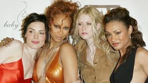 temp_image_1771472691.262894 America's Next Top Model: A Legacy of Fashion, Drama, and Transformation