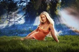 temp_image_1771473014.451017 Zara Larsson Tour: Arena Upgrades & New Zealand Date Due to Massive Demand