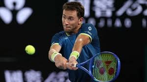 temp_image_1771473661.124962 Casper Ruud: Balancing Fatherhood and the Pursuit of Tennis Glory