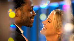 temp_image_1771474308.712041 Love is Blind Season 10: Everything You Need to Know