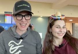 temp_image_1771476751.510376 Cancun Flights