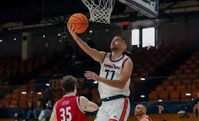 temp_image_1771477396.417945 Portland Basketball: A Deep Dive into the Trail Blazers' History, Current Season, and Future Prospects