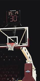 temp_image_1771477720.983879 UNLV Basketball: A Deep Dive into the Runnin' Rebels' Season, Players & Future